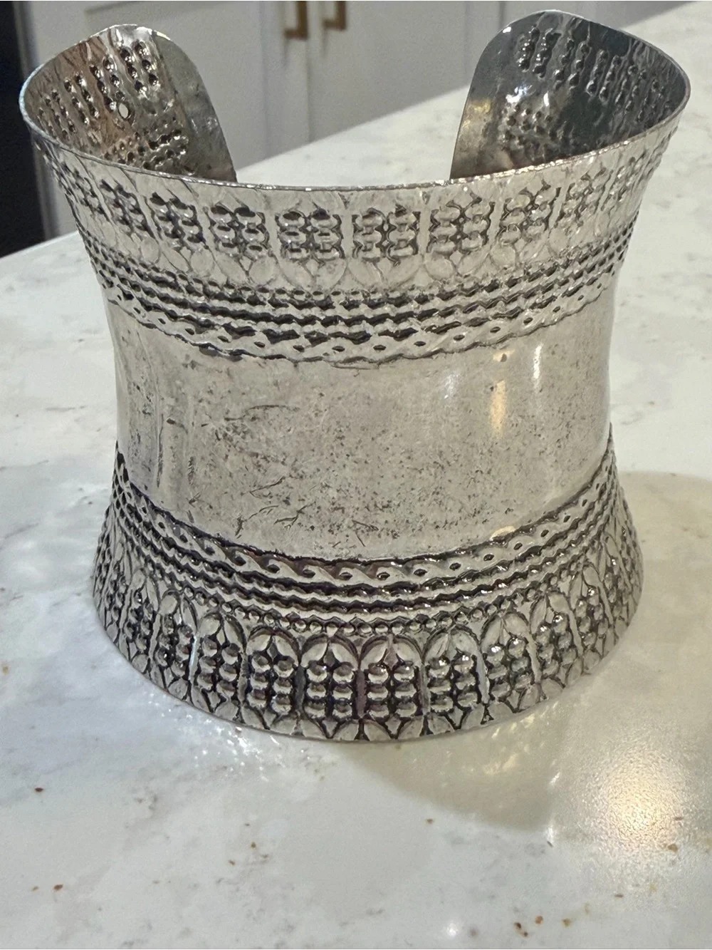BOHO CHIC style bohemian